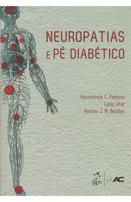 NEUROPATIAS-E-PE-DIABETICO