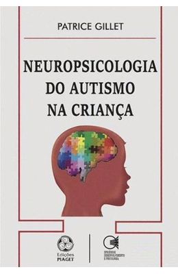 Neuropsicologia-do-autismo-na-crianca