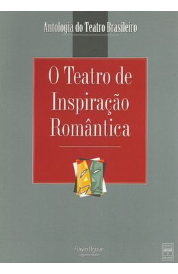 TEATRO-DE-INSPIRACAO-ROMANTICA-O