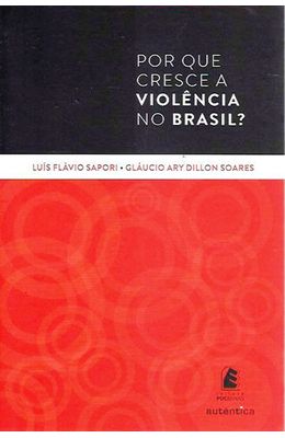 POR-QUE-CRESCE-A-VIOLENCIA-NO-BRASIL-