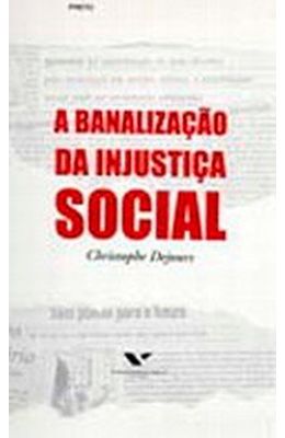 BANALIZACAO-DA-INJUSTICA-SOCIAL-A