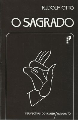SAGRADO-O