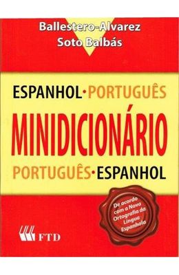 Minidicionario-espanhol-portugues-portugues-espanhol