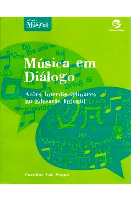 MUSICA-EM-DIALOGO