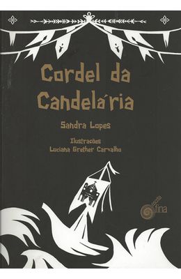 CORDEL-DA-CANDELARIA
