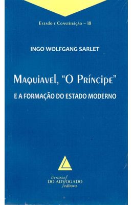Maquiavel--O-principe--e-a-formacao-do-estado-moderno