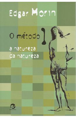 METODO-O-1---A-NATUREZA-DA-NATUREZA