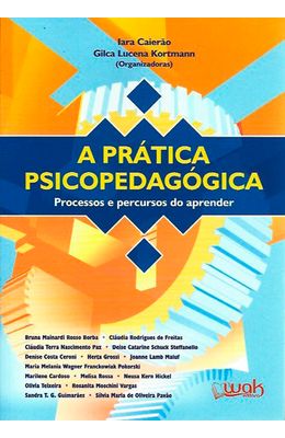 Pratica-psicopedagogica-A