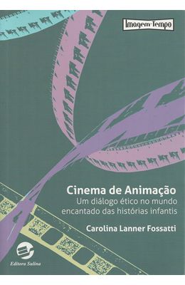 CINEMA-DE-ANIMACAO