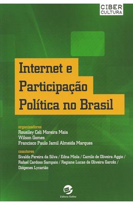INTERNET-E-PARTICIPACAO-POLITICA-NO-BRASIL