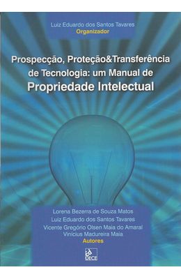 PROSPECCAO-PROTECAO-E-TRANSFERENCIA-DE-TECNOLOGIA