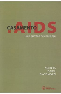 CASAMENTO-E-AIDS---UMA-QUESTAOD-E-CONFIANCA