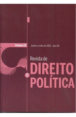 Revista-de-direito-e-politica-Vol.-23---Janeiro-a-julho-2016-Ano-XIV