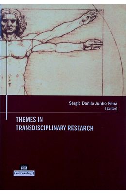 Themes-in-Transdisciplinary-Research