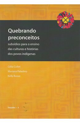 QUEBRANDO-PRECONCEITOS
