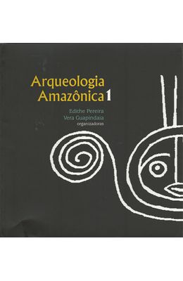 ARQUEOLOGIA-AMAZONICA---VOL-1