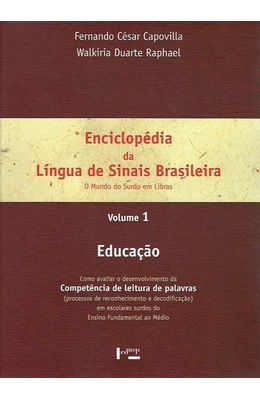 Enciclopedia-da-Lingua-de-Sinais-Brasileira-Vol.1--Educacao