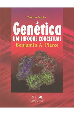 GENETICA---UM-ENFOQUE-CONCEITUAL