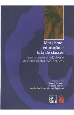 MARXISMO-EDUCACAO-E-LUTA-DE-CLASSES