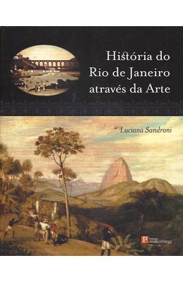 Historia-do-Rio-de-Janeiro-atraves-da-arte
