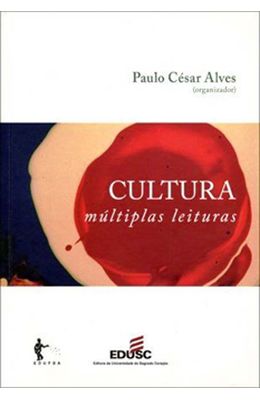 Cultura---Multiplas-leituras