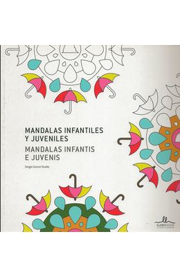 MANDALAS-INFANTILES-Y-JUVENILES---MANDAS-INFANTIS-E-JUVENIS