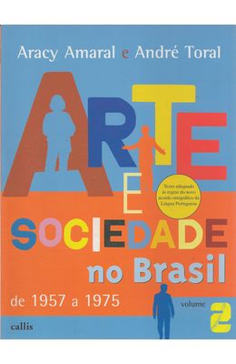 ARTE-E-SOCIEDADE-NO-BRASIL-DE-1957-A-1975---VOL.-2
