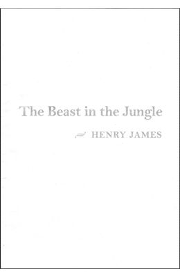 THE-BEAST-IN-THE-JUNGLE