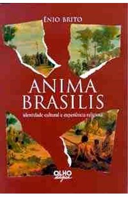 Anima-brasilis