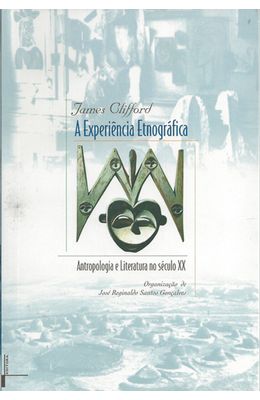 EXPERIENCIA-ETNOGRAFICA-A
