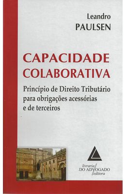 CAPACIDADE-COLABORATIVA