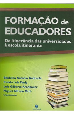 FORMACAO-DE-EDUCADORES---DAITINERANCIA-DAS-UNIVERSIDADES-A-ESCOLA-ITINERANTE