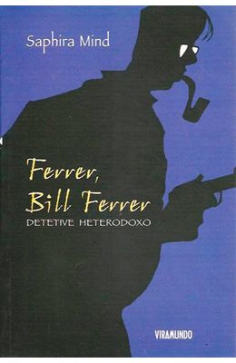 Ferrer-Bill-Ferrer