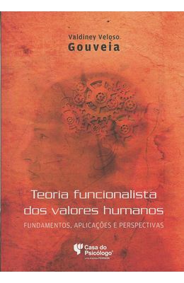 TEORIA-FUNCIONALISTA-DOS-VALORES-HUMANOS