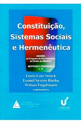 Constituicao-sistemas-sociais-e-hermeneutica