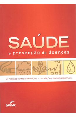 SAUDE-E-PREVENCAO-DE-DOENCAS
