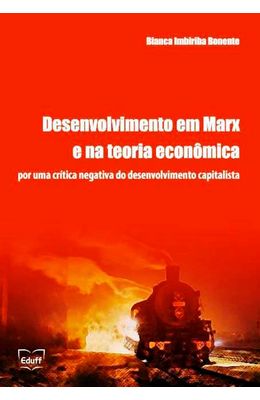 Desenvolvimento-em-Marx-e-na-teoria-economica