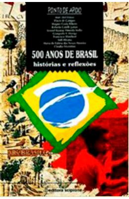 500-anos-de-Brasil