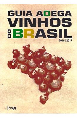 Guia-Adega-Vinhos-do-Brasil