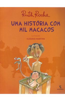 UMA-HISTORIA-COM-MIL-MACACOS