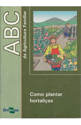 Como-plantar-hortalicas--ABC-da-agricultura-familiar