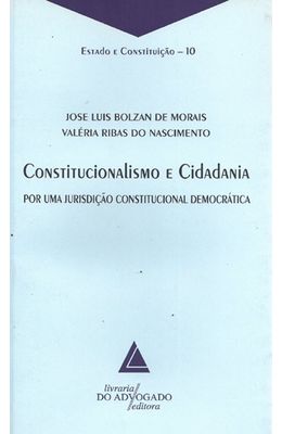 CONSTITUCIONALISMO-E-CIDADANIA