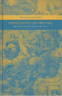 IMPRESSOES-DO-BRASIL