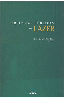 POLITICAS-PUBLICAS-DE-LAZER