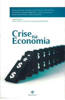 Crise-na-economia