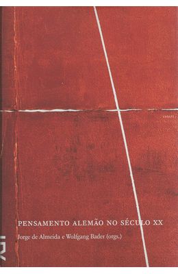 PENSAMENTO-ALEMAO-NO-SECULO-XX