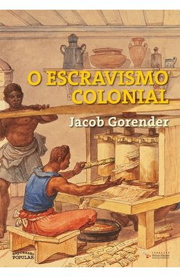 Escravismo-colonial-O