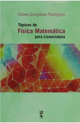 Topicos-de-fisica-matematica-para-licenciatura