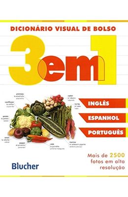 Dicionario-visual-de-bolso---Ingles-Espanhol-Portugues