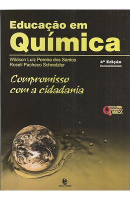 EDUCACAO-EM-QUIMICA
